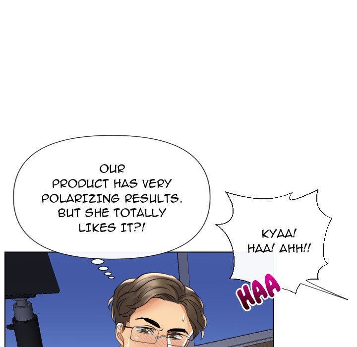 Sneaky Deal - Chapter 17 [photo 136] - MangaPorn