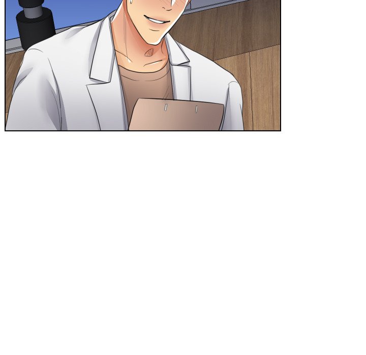 Sneaky Deal - Chapter 17 [photo 137] - MangaPorn