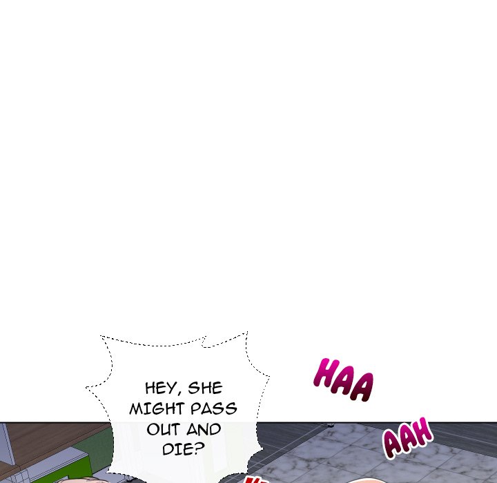 Sneaky Deal - Chapter 17 [photo 138] - MangaPorn