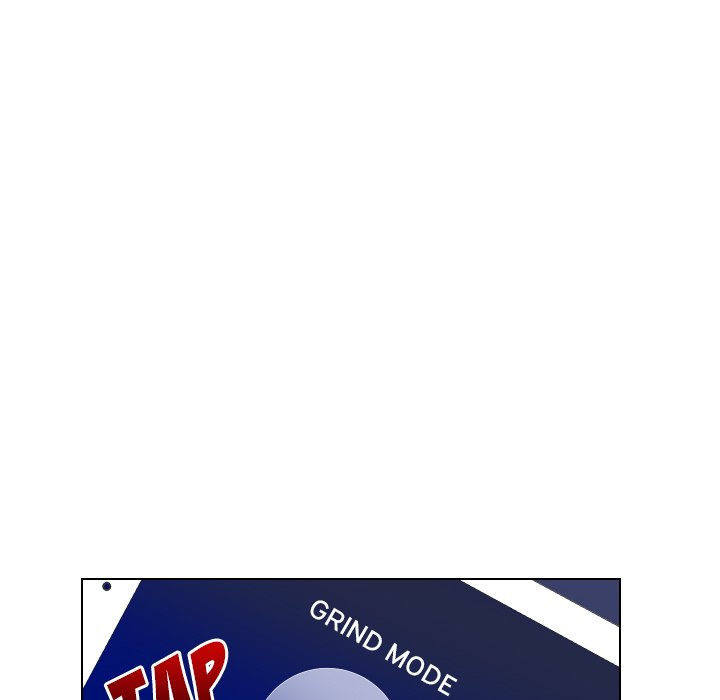 Sneaky Deal - Chapter 17 [photo 150] - MangaPorn