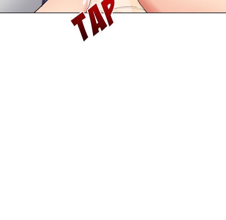 Sneaky Deal - Chapter 17 [photo 154] - MangaPorn