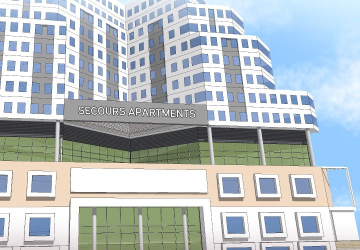 Sneaky Deal - Chapter 17 [photo 4] - MangaPorn