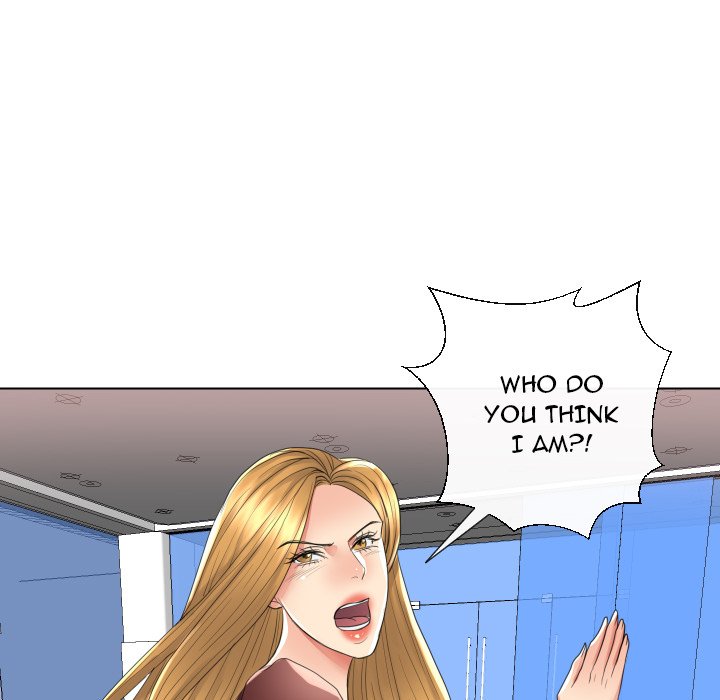 Sneaky Deal - Chapter 17 [photo 43] - MangaPorn