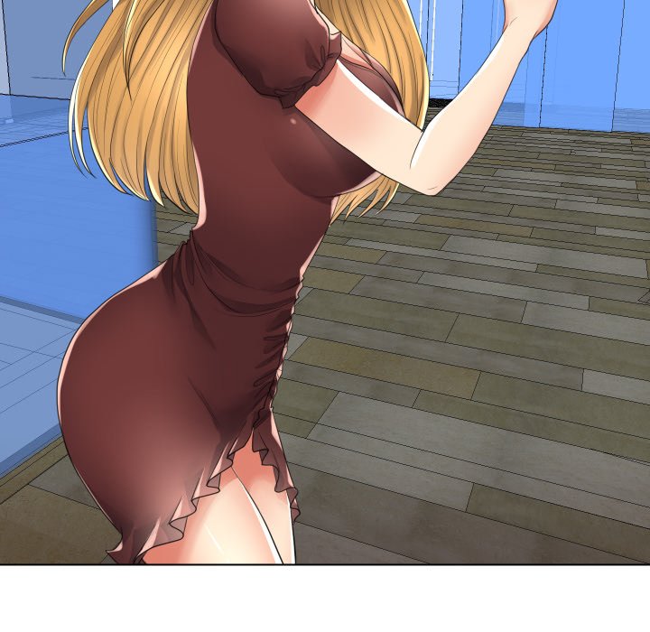 Sneaky Deal - Chapter 17 [photo 44] - MangaPorn