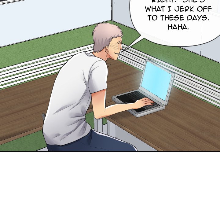 Sneaky Deal - Chapter 17 [photo 64] - MangaPorn