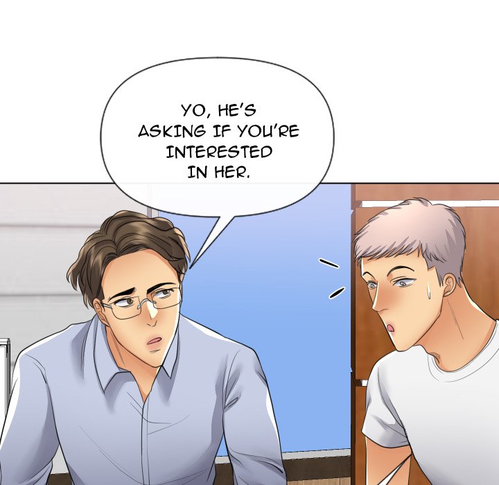 Sneaky Deal - Chapter 17 [photo 75] - MangaPorn