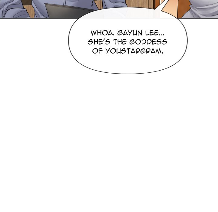 Sneaky Deal - Chapter 17 [photo 76] - MangaPorn