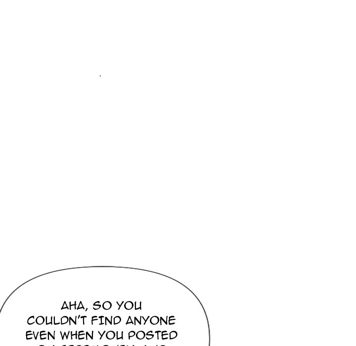 Sneaky Deal - Chapter 17 [photo 79] - MangaPorn