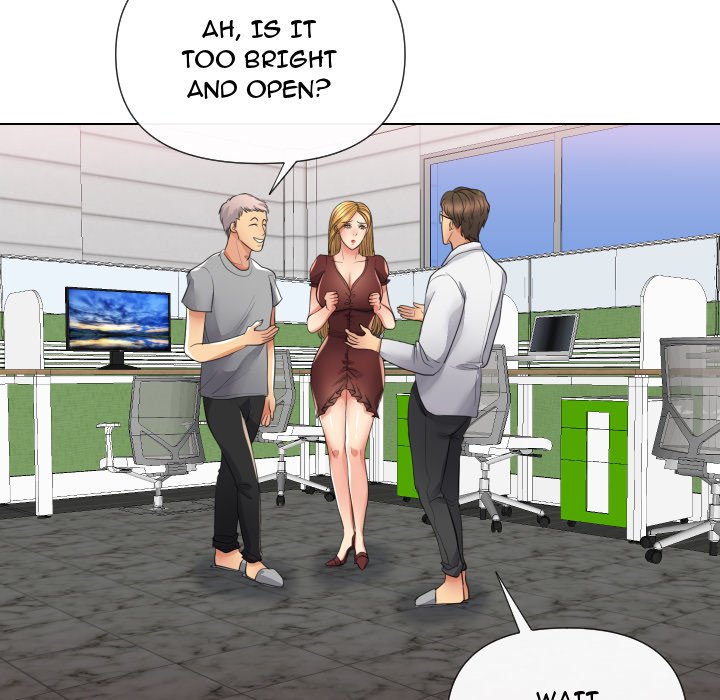 Sneaky Deal - Chapter 17 [photo 89] - MangaPorn