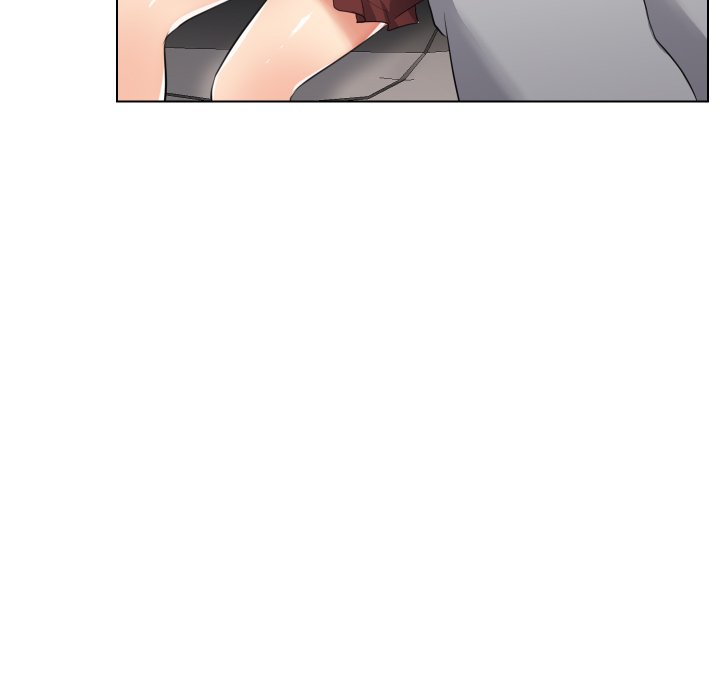 Sneaky Deal - Chapter 17 [photo 9] - MangaPorn