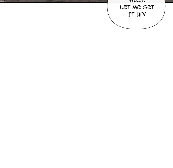 Sneaky Deal - Chapter 17 [photo 90] - MangaPorn