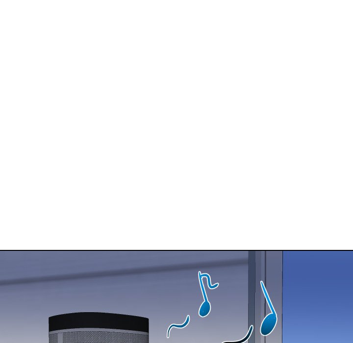 Sneaky Deal - Chapter 17 [photo 91] - MangaPorn