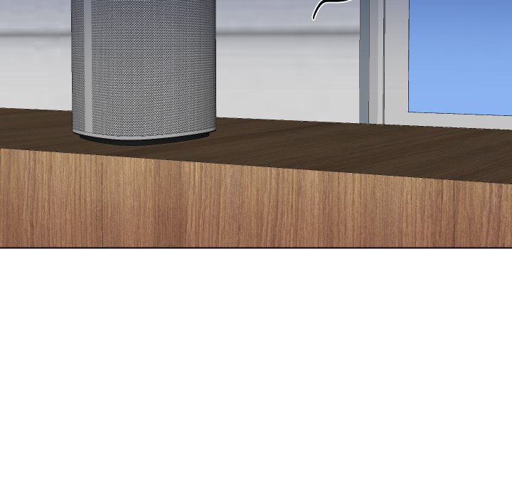 Sneaky Deal - Chapter 17 [photo 92] - MangaPorn