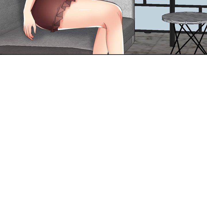 Sneaky Deal - Chapter 17 [photo 95] - MangaPorn