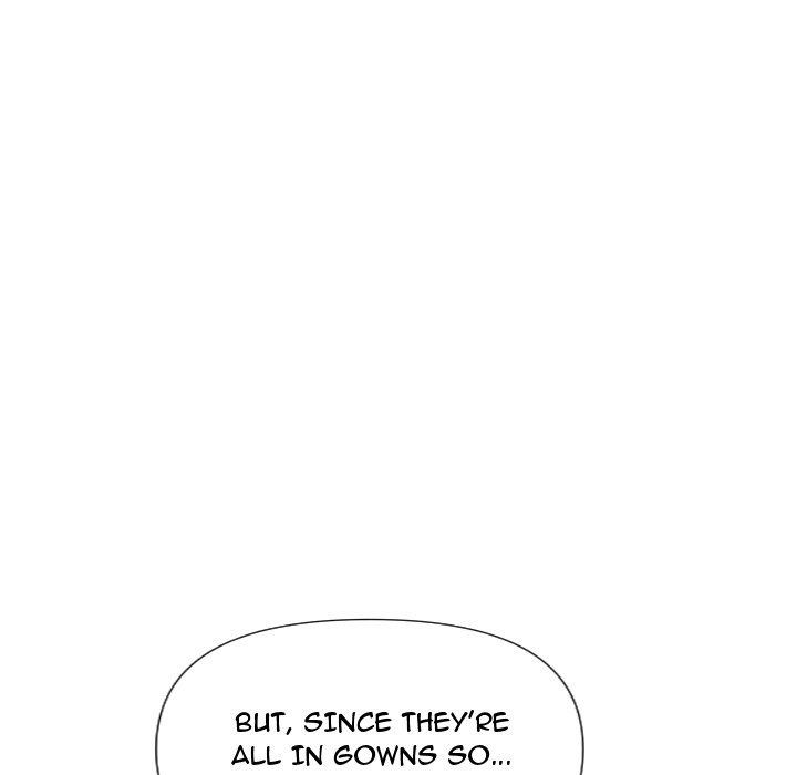 Sneaky Deal - Chapter 17 [photo 96] - MangaPorn