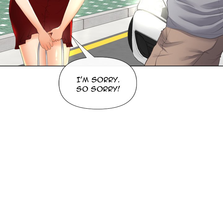 Sneaky Deal - Chapter 18 [photo 102] - MangaPorn