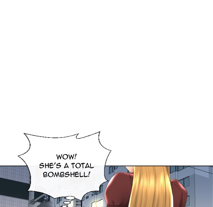 Sneaky Deal - Chapter 18 [photo 103] - MangaPorn