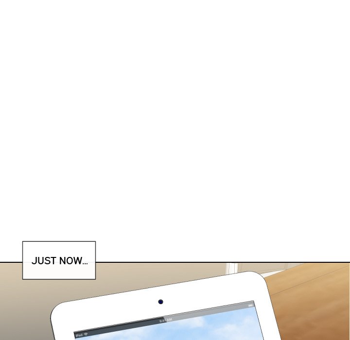 Sneaky Deal - Chapter 18 [photo 113] - MangaPorn