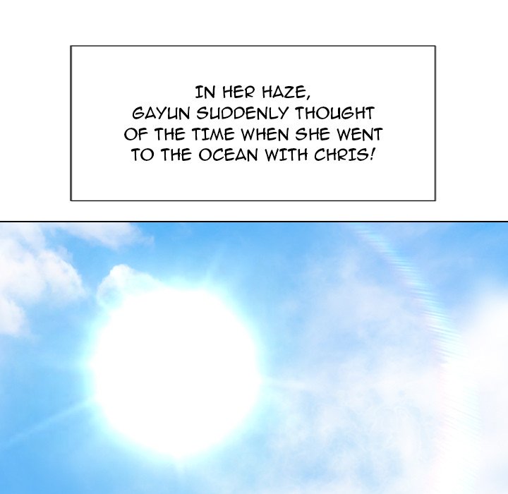 Sneaky Deal - Chapter 18 [photo 13] - MangaPorn