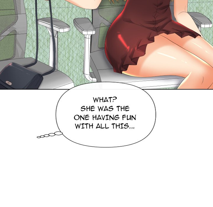 Sneaky Deal - Chapter 18 [photo 133] - MangaPorn