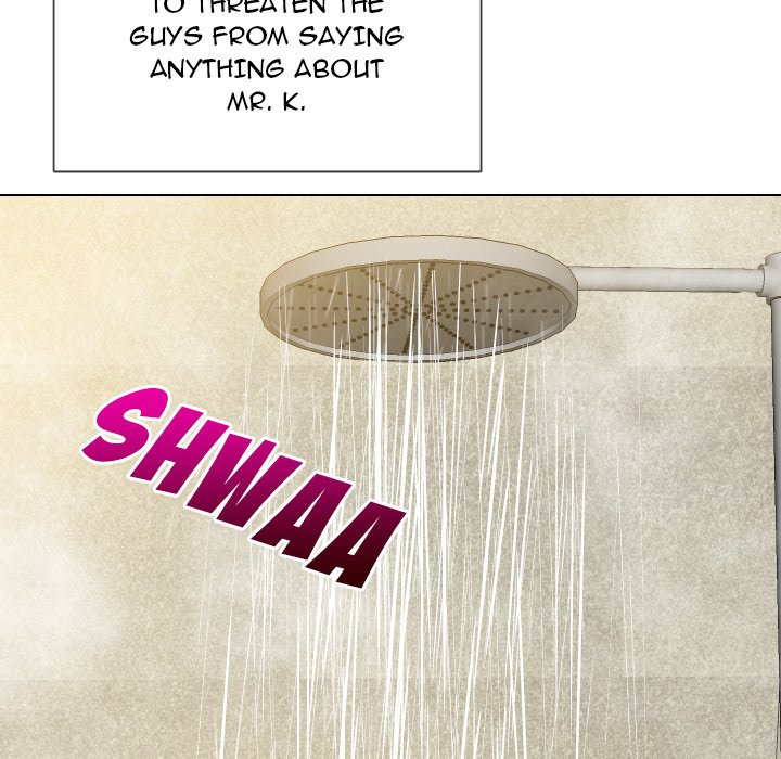 Sneaky Deal - Chapter 18 [photo 137] - MangaPorn