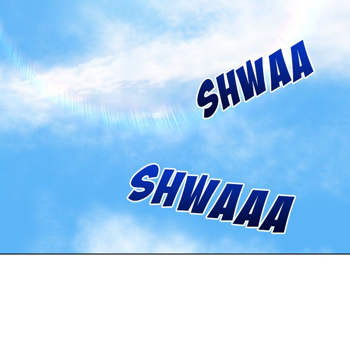 Sneaky Deal - Chapter 18 [photo 14] - MangaPorn