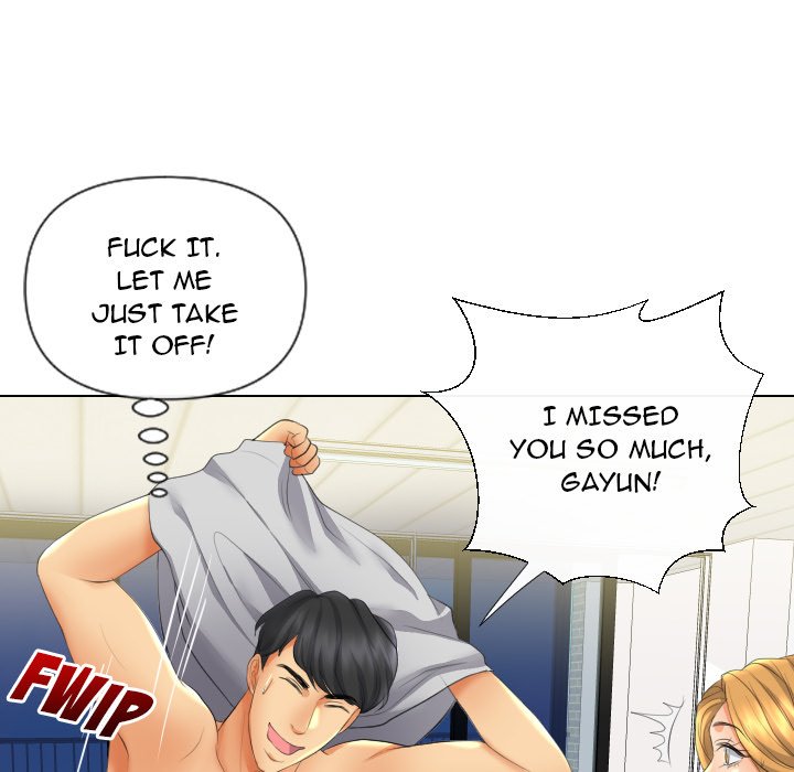 Sneaky Deal - Chapter 18 [photo 150] - MangaPorn