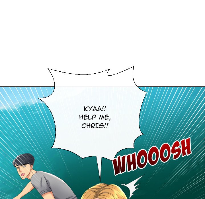 Sneaky Deal - Chapter 18 [photo 16] - MangaPorn