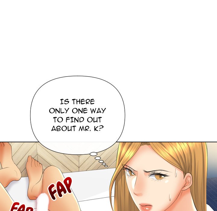 Sneaky Deal - Chapter 18 [photo 170] - MangaPorn
