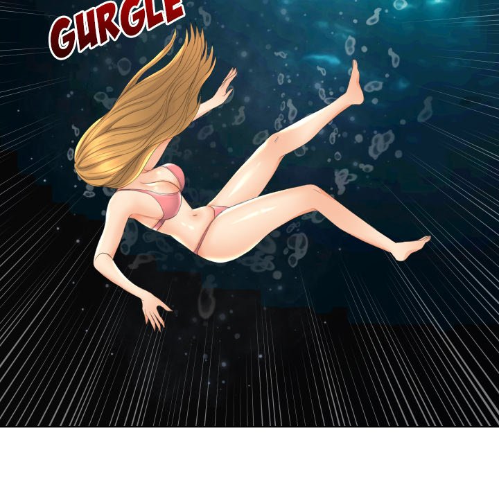 Sneaky Deal - Chapter 18 [photo 20] - MangaPorn