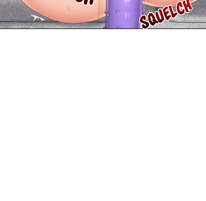 Sneaky Deal - Chapter 18 [photo 32] - MangaPorn