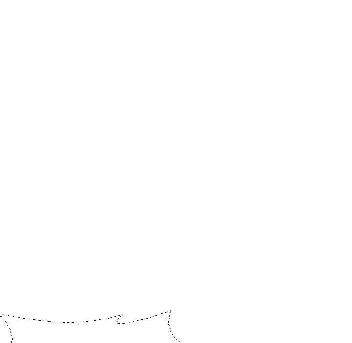 Sneaky Deal - Chapter 18 [photo 41] - MangaPorn