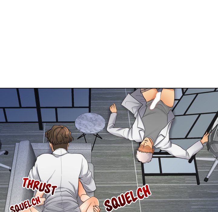 Sneaky Deal - Chapter 18 [photo 62] - MangaPorn