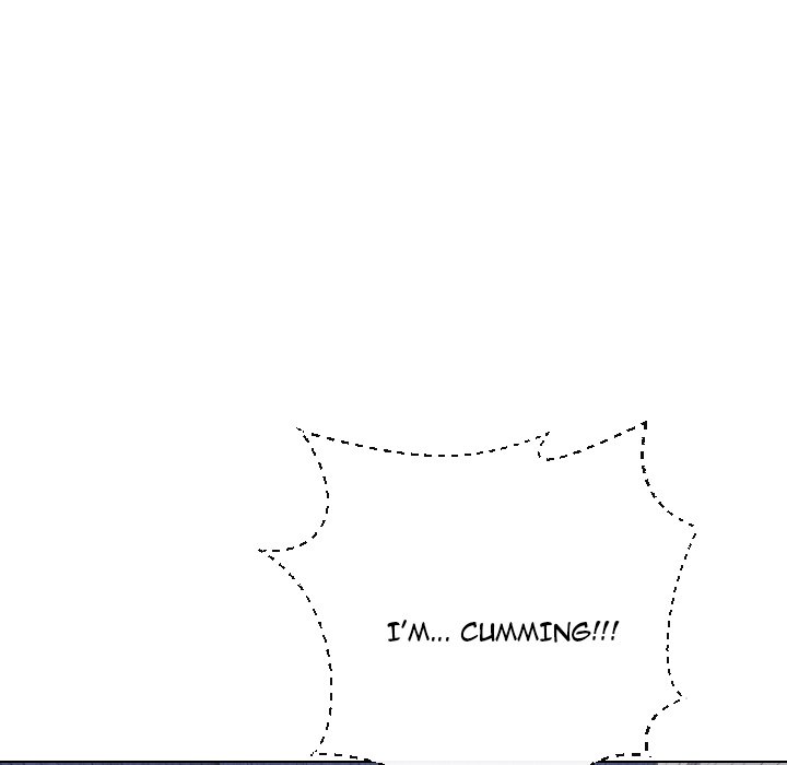 Sneaky Deal - Chapter 18 [photo 77] - MangaPorn