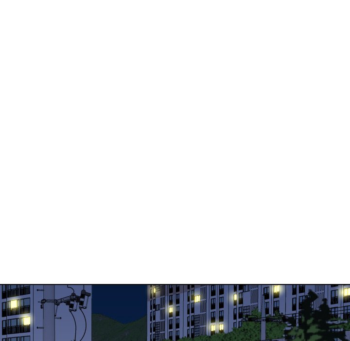 Sneaky Deal - Chapter 18 [photo 94] - MangaPorn