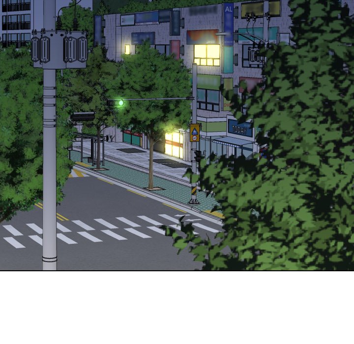 Sneaky Deal - Chapter 18 [photo 95] - MangaPorn