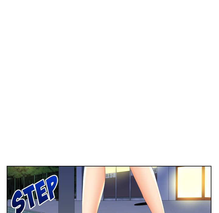 Sneaky Deal - Chapter 18 [photo 96] - MangaPorn