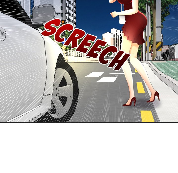 Sneaky Deal - Chapter 18 [photo 99] - MangaPorn