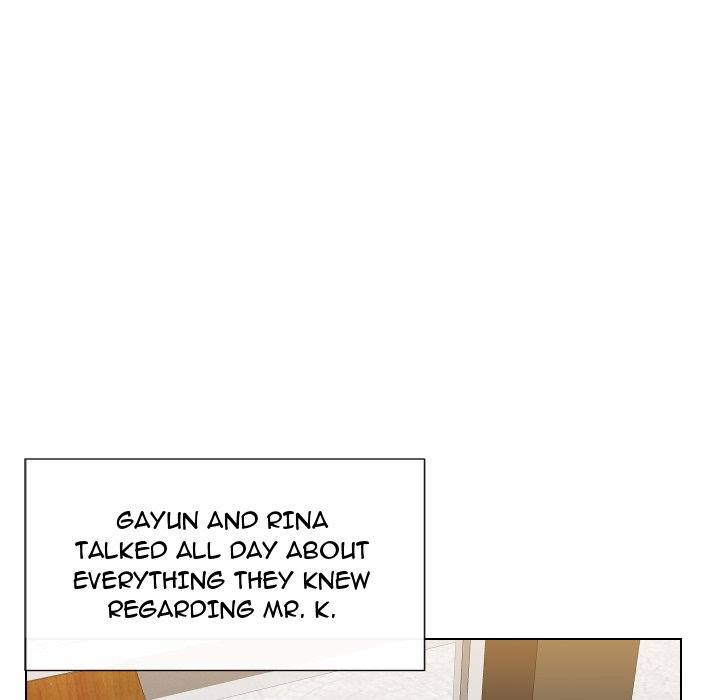 Sneaky Deal - Chapter 19 [photo 113] - MangaPorn