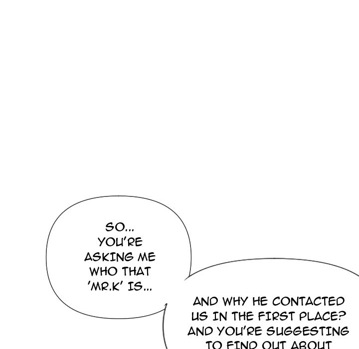 Sneaky Deal - Chapter 19 [photo 121] - MangaPorn