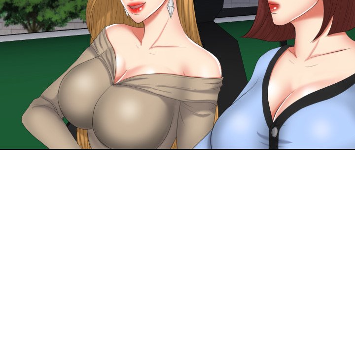 Sneaky Deal - Chapter 19 [photo 156] - MangaPorn