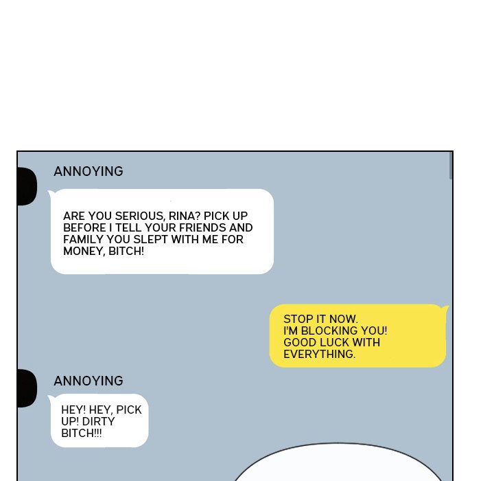 Sneaky Deal - Chapter 19 [photo 161] - MangaPorn