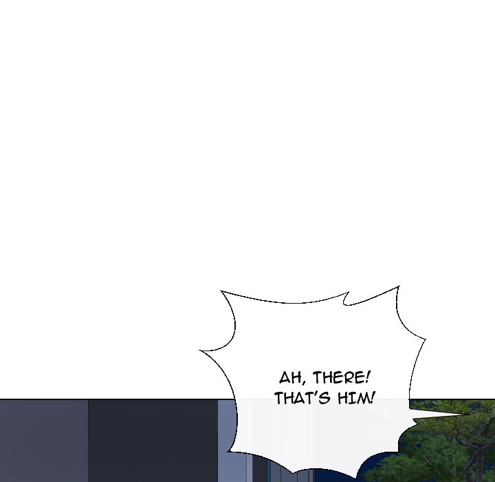 Sneaky Deal - Chapter 19 [photo 166] - MangaPorn