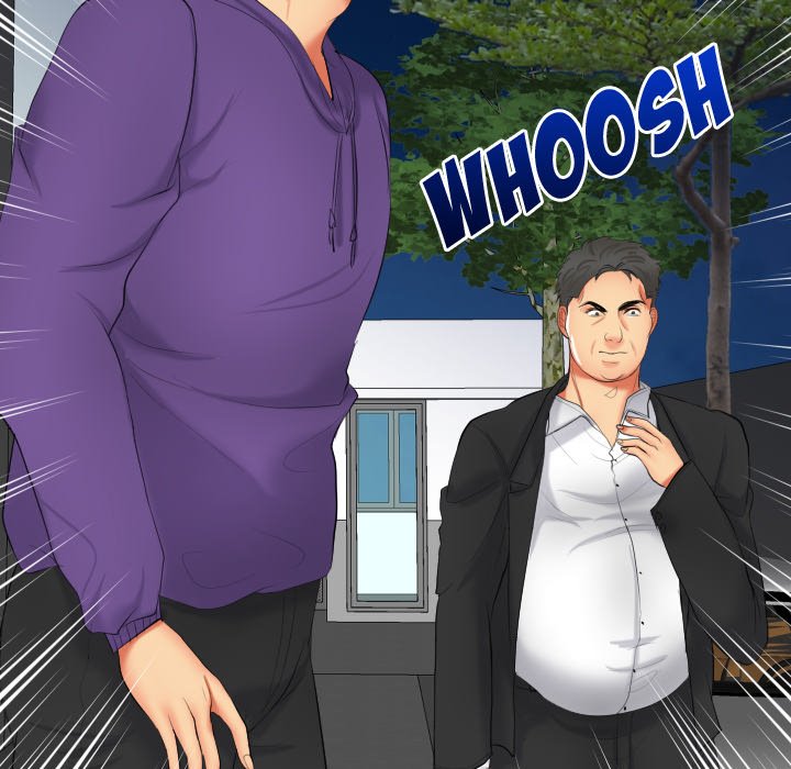 Sneaky Deal - Chapter 19 [photo 173] - MangaPorn