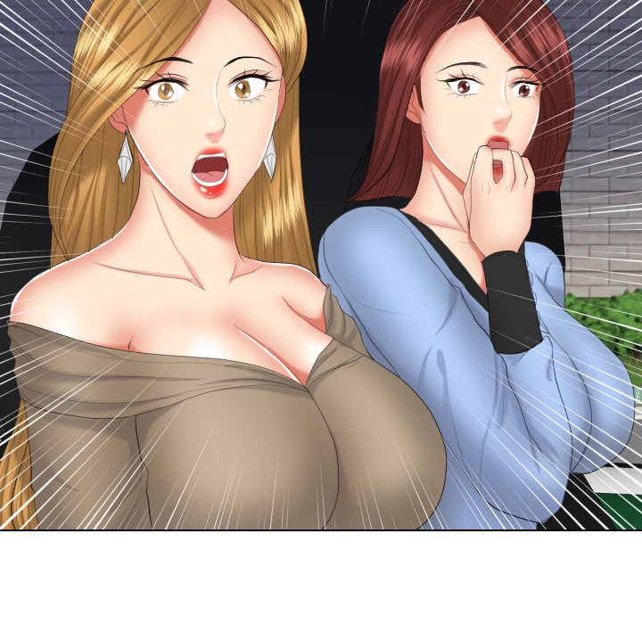 Sneaky Deal - Chapter 19 [photo 176] - MangaPorn