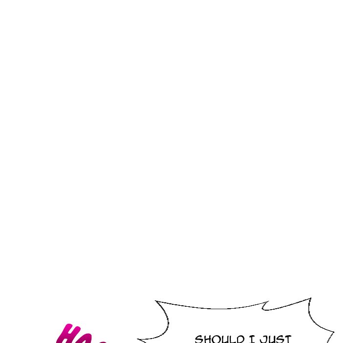 Sneaky Deal - Chapter 19 [photo 50] - MangaPorn