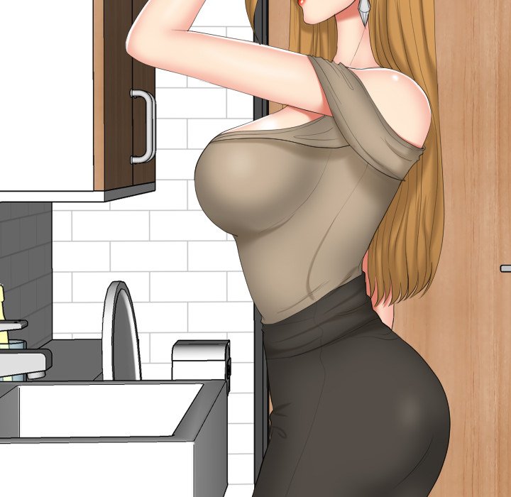 Sneaky Deal - Chapter 19 [photo 86] - MangaPorn