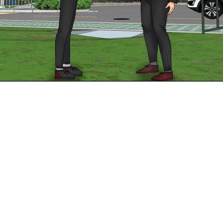 Sneaky Deal - Chapter 20 [photo 10] - MangaPorn