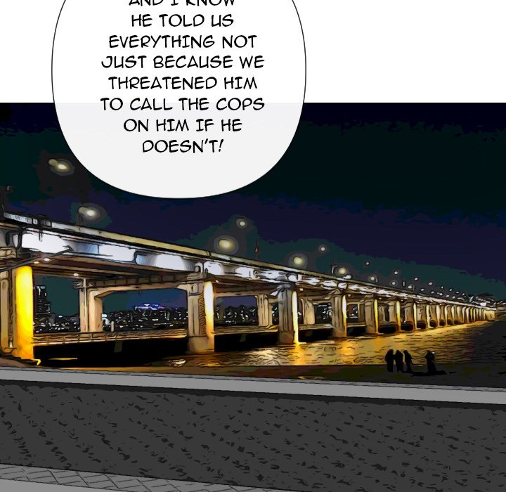 Sneaky Deal - Chapter 20 [photo 103] - MangaPorn