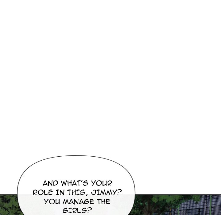 Sneaky Deal - Chapter 20 [photo 108] - MangaPorn